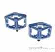 Crankbrothers Stamp 1 Gen 2 Flat Pedals, , Blue, , Unisex, 0158-10126, 5638197684, 641300168160, N3-13.jpg