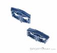 Crankbrothers Stamp 1 Gen 2 Flat Pedals, , Blue, , Unisex, 0158-10126, 5638197684, 641300168160, N4-04.jpg