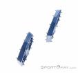 Crankbrothers Stamp 1 Gen 2 Flat Pedals, , Blue, , Unisex, 0158-10126, 5638197684, 641300168160, N4-09.jpg