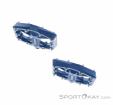 Crankbrothers Stamp 1 Gen 2 Flat Pedals, Crankbrothers, Blue, , Unisex, 0158-10126, 5638197684, 641300168160, N4-14.jpg