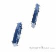 Crankbrothers Stamp 1 Gen 2 Flat Pedals, , Blue, , Unisex, 0158-10126, 5638197684, 641300168160, N4-19.jpg