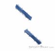 Crankbrothers Stamp 1 Gen 2 Flat Pedals, , Blue, , Unisex, 0158-10126, 5638197684, 641300168160, N5-05.jpg