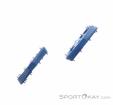 Crankbrothers Stamp 1 Gen 2 Flat Pedals, , Blue, , Unisex, 0158-10126, 5638197684, 641300168160, N5-10.jpg