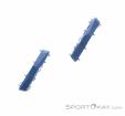 Crankbrothers Stamp 1 Gen 2 Flat Pedals, , Blue, , Unisex, 0158-10126, 5638197684, 641300168160, N5-20.jpg