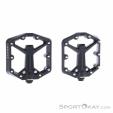 Crankbrothers Stamp 1 Gen 2 Flat Pedals, , Black, , Unisex, 0158-10126, 5638197686, 641300168108, N1-01.jpg