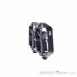 Crankbrothers Stamp 1 Gen 2 Flat Pedals, , Black, , Unisex, 0158-10126, 5638197686, 641300168108, N1-06.jpg