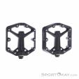 Crankbrothers Stamp 1 Gen 2 Flat Pedals, , Black, , Unisex, 0158-10126, 5638197686, 641300168108, N1-11.jpg