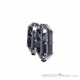 Crankbrothers Stamp 1 Gen 2 Flat Pedale, Crankbrothers, Schwarz, , Unisex, 0158-10126, 5638197686, 641300168108, N1-16.jpg