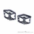 Crankbrothers Stamp 1 Gen 2 Flat Pedals, , Black, , Unisex, 0158-10126, 5638197686, 641300168108, N3-03.jpg