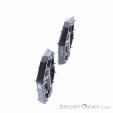 Crankbrothers Stamp 1 Gen 2 Flat Pedale, Crankbrothers, Schwarz, , Unisex, 0158-10126, 5638197686, 641300168108, N3-08.jpg