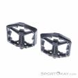 Crankbrothers Stamp 1 Gen 2 Flat Pedals, Crankbrothers, Black, , Unisex, 0158-10126, 5638197686, 641300168108, N3-13.jpg