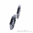 Crankbrothers Stamp 1 Gen 2 Flat Pedals, Crankbrothers, Black, , Unisex, 0158-10126, 5638197686, 641300168108, N3-18.jpg