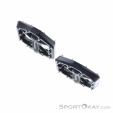 Crankbrothers Stamp 1 Gen 2 Flat Pedale, Crankbrothers, Schwarz, , Unisex, 0158-10126, 5638197686, 641300168108, N4-04.jpg