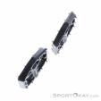 Crankbrothers Stamp 1 Gen 2 Flat Pedale, Crankbrothers, Schwarz, , Unisex, 0158-10126, 5638197686, 641300168108, N4-19.jpg