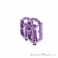 Crankbrothers Stamp 1 Gen 2 Flat Pedale, Crankbrothers, Lila, , Unisex, 0158-10126, 5638197688, 641300168177, N1-06.jpg