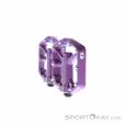 Crankbrothers Stamp 1 Gen 2 Flat Pedale, Crankbrothers, Lila, , Unisex, 0158-10126, 5638197688, 641300168177, N1-16.jpg