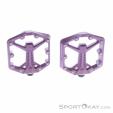 Crankbrothers Stamp 1 Gen 2 Flat Pedals, , Purple, , Unisex, 0158-10126, 5638197688, 641300168184, N2-02.jpg