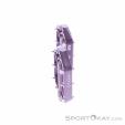 Crankbrothers Stamp 1 Gen 2 Flat Pedale, Crankbrothers, Lila, , Unisex, 0158-10126, 5638197688, 641300168177, N2-07.jpg