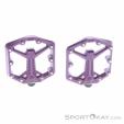 Crankbrothers Stamp 1 Gen 2 Flat Pedals, , Purple, , Unisex, 0158-10126, 5638197688, 641300168184, N2-12.jpg