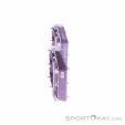 Crankbrothers Stamp 1 Gen 2 Flat Pedale, Crankbrothers, Lila, , Unisex, 0158-10126, 5638197688, 641300168177, N2-17.jpg