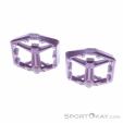 Crankbrothers Stamp 1 Gen 2 Flat Pedals, , Purple, , Unisex, 0158-10126, 5638197688, 641300168184, N3-03.jpg