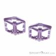 Crankbrothers Stamp 1 Gen 2 Flat Pedale, Crankbrothers, Lila, , Unisex, 0158-10126, 5638197688, 641300168177, N3-13.jpg