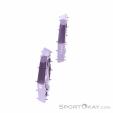 Crankbrothers Stamp 1 Gen 2 Flat Pedals, , Purple, , Unisex, 0158-10126, 5638197688, 641300168184, N3-18.jpg