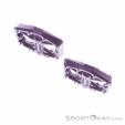 Crankbrothers Stamp 1 Gen 2 Flat Pedals, Crankbrothers, Purple, , Unisex, 0158-10126, 5638197688, 641300168177, N4-04.jpg