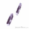 Crankbrothers Stamp 1 Gen 2 Flat Pedals, Crankbrothers, Purple, , Unisex, 0158-10126, 5638197688, 641300168177, N4-09.jpg