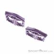 Crankbrothers Stamp 1 Gen 2 Flat Pedals, , Purple, , Unisex, 0158-10126, 5638197688, 641300168184, N4-14.jpg