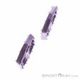 Crankbrothers Stamp 1 Gen 2 Flat Pedals, , Purple, , Unisex, 0158-10126, 5638197688, 641300168184, N4-19.jpg