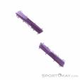 Crankbrothers Stamp 1 Gen 2 Flat Pedals, , Purple, , Unisex, 0158-10126, 5638197688, 641300168184, N5-05.jpg