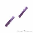 Crankbrothers Stamp 1 Gen 2 Flat Pedals, , Purple, , Unisex, 0158-10126, 5638197688, 641300168184, N5-10.jpg