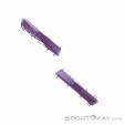 Crankbrothers Stamp 1 Gen 2 Flat Pedals, , Purple, , Unisex, 0158-10126, 5638197688, 641300168184, N5-15.jpg