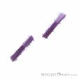 Crankbrothers Stamp 1 Gen 2 Flat Pedals, , Purple, , Unisex, 0158-10126, 5638197688, 641300168184, N5-20.jpg