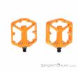 Crankbrothers Stamp 1 Gen 2 Flat Pedals, , Orange, , Unisex, 0158-10126, 5638197690, 641300168146, N1-01.jpg