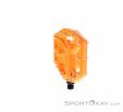 Crankbrothers Stamp 1 Gen 2 Flat Pedals, , Orange, , Unisex, 0158-10126, 5638197690, 641300168146, N1-06.jpg