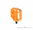 Crankbrothers Stamp 1 Gen 2 Flat Pedals, , Orange, , Unisex, 0158-10126, 5638197690, 641300168146, N1-16.jpg