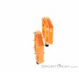 Crankbrothers Stamp 1 Gen 2 Flat Pedale, Crankbrothers, Orange, , Unisex, 0158-10126, 5638197690, 641300168146, N2-07.jpg