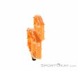 Crankbrothers Stamp 1 Gen 2 Flat Pedals, , Orange, , Unisex, 0158-10126, 5638197690, 641300168146, N2-17.jpg