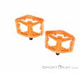 Crankbrothers Stamp 1 Gen 2 Flat Pedals, , Orange, , Unisex, 0158-10126, 5638197690, 641300168146, N3-03.jpg