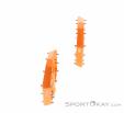 Crankbrothers Stamp 1 Gen 2 Flat Pedals, Crankbrothers, Orange, , Unisex, 0158-10126, 5638197690, 641300168146, N3-08.jpg