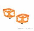 Crankbrothers Stamp 1 Gen 2 Flat Pedals, Crankbrothers, Orange, , Unisex, 0158-10126, 5638197690, 641300168146, N3-13.jpg