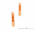 Crankbrothers Stamp 1 Gen 2 Flat Pedals, , Orange, , Unisex, 0158-10126, 5638197690, 641300168146, N3-18.jpg