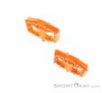 Crankbrothers Stamp 1 Gen 2 Flat Pedals, Crankbrothers, Orange, , Unisex, 0158-10126, 5638197690, 641300168146, N4-04.jpg