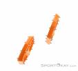 Crankbrothers Stamp 1 Gen 2 Flat Pedals, Crankbrothers, Orange, , Unisex, 0158-10126, 5638197690, 641300168146, N4-09.jpg