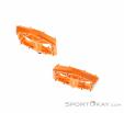 Crankbrothers Stamp 1 Gen 2 Flat Pedals, , Orange, , Unisex, 0158-10126, 5638197690, 641300168146, N4-14.jpg