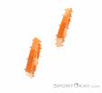 Crankbrothers Stamp 1 Gen 2 Flat Pedals, , Orange, , Unisex, 0158-10126, 5638197690, 641300168146, N4-19.jpg