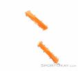 Crankbrothers Stamp 1 Gen 2 Flat Pedals, , Orange, , Unisex, 0158-10126, 5638197690, 641300168146, N5-05.jpg