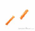 Crankbrothers Stamp 1 Gen 2 Flat Pedals, , Orange, , Unisex, 0158-10126, 5638197690, 641300168146, N5-10.jpg